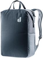 Deuter Vista 18 L Black