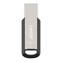 Pendrive Lexar JumpDrive M400 USB 3.0 64GB