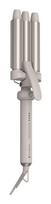 Remington CI41MS5E51 Multi-Styler, Beige