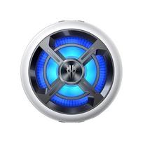 REDMAGIC Cooler 6 cooling cover Air