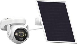 Imou AOV PT 4K Kit Dome IP security camera Outdoor 3840 x 2160 pixels