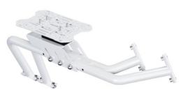 Oplite 101267 Handbrake plate