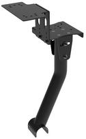 Oplite GTR S3/S8 Handbrake plate