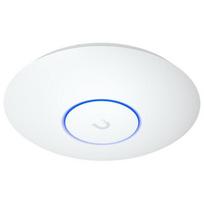 PUNKT DOSTĘPOWY UQ-U7-LR UniFi Wi-Fi 7 2.4 GHz, 5 GHz, 688Mbps + 4300Mbps UBIQUITI