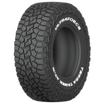 Tire 31x10.5 R15 UltraForce TERRA TAMER AT-X