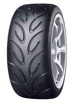 Tire Yokohama Advan A050 (195/50 r15)