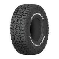 UltraForce TERRA TAMER RT-X Tire 31x10.5 R15