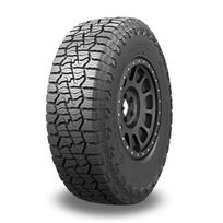 Tire 265/70 R16 112T Greentrac RoughMaster