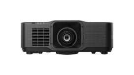 Vivitek DK5153Z Large venue projector 7700 ANSI lumens DLP UHD 4K (3840x2160) Black