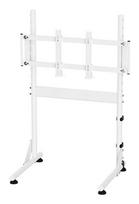 Oplite 104320 Flight/racing simulator monitor stand