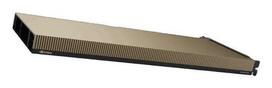 Nvidia RTX PRO 4500 Blackwell Server Edition 32GB GDDR7