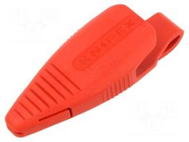 Etui | for pliers