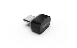 Yealink BT51-C Bluetooth USB-C adapteris