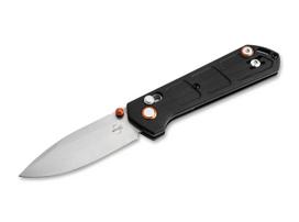Nóż Böker Plus Kihon Compact D2