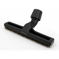 Brock UB 100 Universal Vacuum Cleaner Brush For Any Tube Diameter, Horse Hair