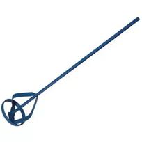 Gręžtuvai, suktuvai, perforatoriai // Priedai malūnėliams, gręžtuvams ir suktuvams // Mikser do farb 10-15kg śr.90 dłg.400 mm