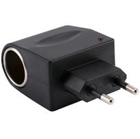 Žaidimų zona | PC | Konsolės | Priedai // Žaislai ir žaidimai vaikams // PLP44 Adapter sieciowy 220/12v