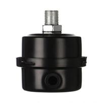 Žaidimų zona | PC | Konsolės | Priedai // Žaislai ir žaidimai vaikams // DA477 Filtr powietrza do sprężarki 3/8" 16mm metalowy