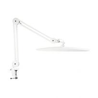 Žaidimų zona | PC | Konsolės | Priedai // Žaislai ir žaidimai vaikams // ZD197 Lampa kosmetyczna stołowa 24w