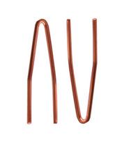 Įrankiai ir matavimo prietaisai // Lituokliai | Litavimo stotys // Grot do lutownic L6 A/B/C miedź 2.5mm2
