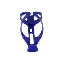 Sporto ir aktyvaus poilsio // Dviračių priedai // Uchwyt na bidon rowerowy basic forever outdoor niebieski