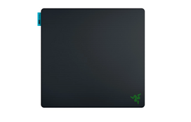 Razer Gigantus V2 Pro Gaming Mouse Mat
