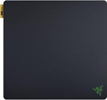 Razer Gigantus V2 Pro Soft Gaming Mouse Mat