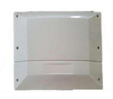 Multizone Wallbox SCB10