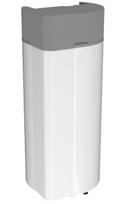 Water Tank 180HPSL EVO ES205
