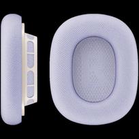 Air Cushions for AirPods Max, Purple