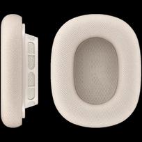 Air Cushions for AirPods Max, Champagne