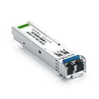 Broadbe vienmodis optinis modulis 1G 20km BOM-SM-1G-20KM