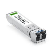Broadbe vienmodis optinis modulis 10G 10km BOM-SM-10G-10KM