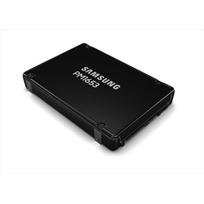 Dysk serwerowy Samsung PM1653 7.68TB 2.5'' SAS-4 (24Gb/s) (MZILG7T6HBLA-00A07)