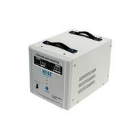 Keitiklis Volt PRZETWORNICA VOLT POLSKA SINUSPRO-3000E 48V 2100/3000W