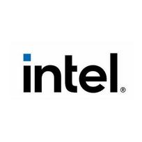 Intel Intel NEK PCI-Express X710T4LBLK 4xRJ-45 4x 10Gb tinklo plokštė