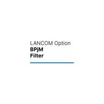 Tinklo užkarda LANCOM Systems LANCOM BPjM filtras maršrutizatoriui, GW parinktis 5 metų el. pašto pristatymas