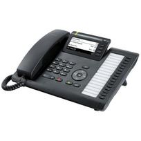 Unify OpenScape stalinio telefono aparatas CP400