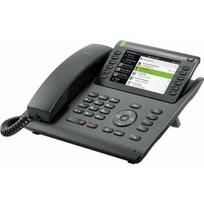 Mitel OpenScape stacionarus SIP telefonas CP700