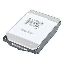 Toshiba serverio diskas MG09ACA 12TB 3.5'' SATA III (6Gb/s) (MG09ACA12TE)