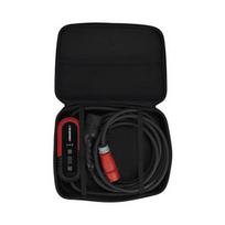 Įkroviklis Blaupunkt P3PM2T2 11kW 8-16A 450V 8m