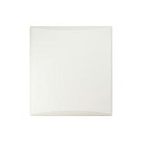 Antena LevelOne LevelOne WAN-4201 kryptinė antena N-Typ 20 dBi