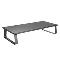 Equip monitoriaus pakėlėjas 20Kg Black mažmeninei prekybai