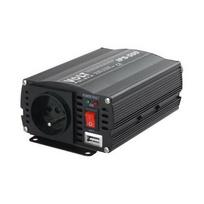 VOLT POLSKA IPS-500 12V / 230V 350/500 W maitinimo keitiklis