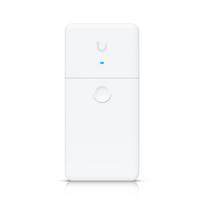 Ubiquiti UACC-LRE Ethernet kartotuvas, 802.3af/at PoE/PoE+