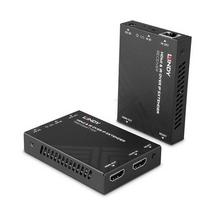 Lindy AV signalo perdavimo sistema Adap HDMI ir IR per IP extenderis (38398)