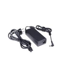 Maitinimo adapteris Triton Shuttle PE120 vidinis 120 W Black