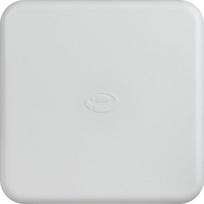 Antena LANCOM Systems LANCOM AirLancer O-360D-5G Omni krypties lauko antena (4G/5G)