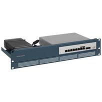 Fortinet RACKMOUNT.IT komplekts Cisco Meraki MS130-8X / MS130-12X montavimui į spintą