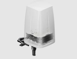 Antena Teltonika TELTONIKA NETWORKS Outdoor LTE & 5G/WI-FI/GPS antenna for RUTX50 and RUTM50 routers